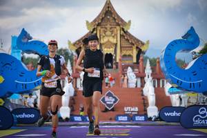 BIB: 383, 313
                            <button type="button" onclick="openModal(22702242)" class="btn btn-primary btn-sm float-right btn-popup" data-toggle="modal" data-target=".modal-high-quality">
                        <i class="fas fa-shopping-cart"></i> Add to Cart
                    </button>
                                            <button type="button" onclick="isThisMe(22702242, true)" class="btn btn-success btn-sm float-right btn-popup btn-isme hidden" data-toggle="tooltip" data-placement="bottom" title="นี่คือรูปของคุณใช่ไหม คลิกที่นี่เพื่อเอาเข้าอัลบั้ม">
                        <i class="fas fa-plus"></i> Add to album
                    </button>
                    <button type="button" onclick="isThisMe(22702242, false)" class="btn btn-warning btn-sm float-right btn-popup btn-isnotme hidden">
                        <i class="fas fa-ban"></i> Remove from album
                    </button>